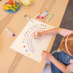 Tiger Tribe Dot Paints -Motherswork Store 3 005e946b 20ad 4877 8266 2db548036292