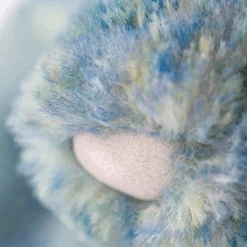 Jellycat Bashful Luxe Bunny Azure (Medium) -Motherswork Store 3 010fb055 00b0 400e b592 45e59c936ee3