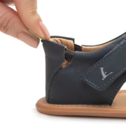 Tip Toey Joey Parky - Navy 7 Tip Toey Joey Parky - Navy -Motherswork Store 3 027db1bf 0727 4f87 a4e7 76328d9e7de6