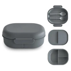 Mushie Lunch Box -Motherswork Store 3 06bda9db 26c4 453f 8e19 9ec20e773766