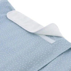 Cambrass Nappy Foam Changer -Motherswork Store 3 07539908 19b1 4523 ab6e 742de72139d6