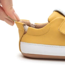 Tip Toey Joey Bossy - Pequi White -Motherswork Store 3 0f642902 056e 4cb8 8dec 7e47c5680e87