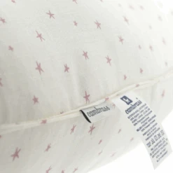 Cambrass Small Nursing Pillow -Motherswork Store 3 141f6c00 5c95 4d6b 98b8 1c11963ed638