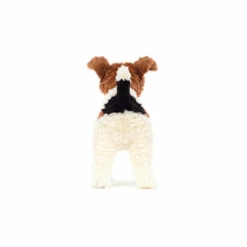 Jellycat Hector Fox Terrier -Motherswork Store 3 1edd76a5 7137 4a91 b8ad 86bc4fc4f1d4