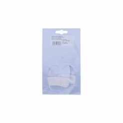 Cambrass Pair Of Mittens -Motherswork Store 3 23ce1206 7783 4b39 a10e 73bbc0f7a3e4