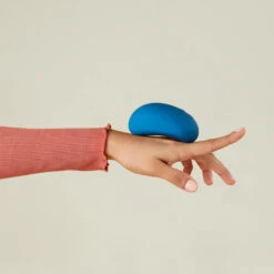 Smile Makers The Ballerina Vibrator 18 Smile Makers The Ballerina Vibrator -Motherswork Store 3 275f7c38 7ccb 4075 9562 f1a4a3a6376c