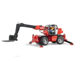 Bruder Manitou Telescopic Forklift 2150 -Motherswork Store 3 2c3c3bff 47ca 4d7d b855 6132e6981a23