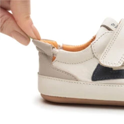 Tip Toey Joey Landy-Tapioca/Pumic/Ash 7 Tip Toey Joey Landy-Tapioca/Pumic/Ash -Motherswork Store 3 3175bcf7 ab23 4513 9ac8 a66735786585