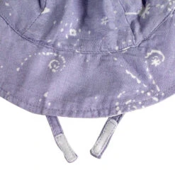 Bebe Au Lait Bamboo Blend Sun Hat -Motherswork Store 3 38f80919 85fd 44ab bfcb 8373ffd606c8