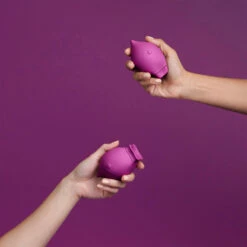 Smile Makers The Poet Clitoral Suction Vibrator -Motherswork Store 3 397e9f58 a94f 40a3 a184 540ce9cc4c08