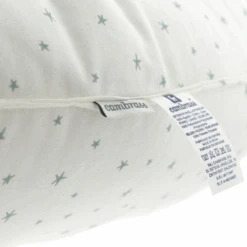 Cambrass Small Nursing Pillow -Motherswork Store 3 3a23b492 c93a 4f83 b869 6098de54ac94