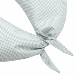 Cambrass Nursing Pillow Moon -Motherswork Store 3 43a7bca1 af6f 4b25 9653 92a8037526e6