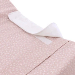 Cambrass Nappy Foam Changer -Motherswork Store 3 49241778 ef63 43f2 ae33 982f42d8f744