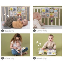Taf Toys Developmental Activity Center -Motherswork Store 3 525ee476 5719 48f8 ae80 1e10c7a222a1