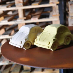 Oli&Carol XL Carl The Cars Bath Toys -Motherswork Store 3 544429e5 bedc 4d64 9650 b5c9adb95f34