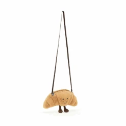 Jellycat Amuseable Croissant Bag -Motherswork Store 3 57d9df35 3a3c 4e57 9df2 aef5de10c670