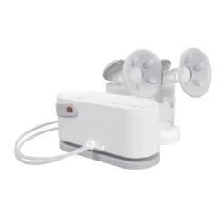 Haenim NexusFit 7X Breast Pump -Motherswork Store 3 6025de94 a4eb 4999 8681 4f1ac4516a2d