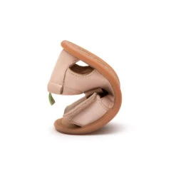 Tip Toey Joey Toddler Sandal Sleeky - Papaya Cream -Motherswork Store 3 67edba25 1bad 45ba 858f 3556430c4dd0