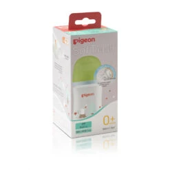 Pigeon SofTouch 3 PP Nursing Bottle -Motherswork Store 3 6a139967 54d6 4cbe bc7f 7d5cb8992a3b