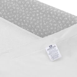 Cambrass Nappy Foam Changer -Motherswork Store 3 72de3c02 205c 45ee 9908 f615397248d4