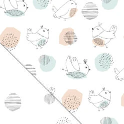 Theraline Original Maternity And Nursing Pillow -Motherswork Store 3 781ab595 acff 4c39 b21f b16788188b85