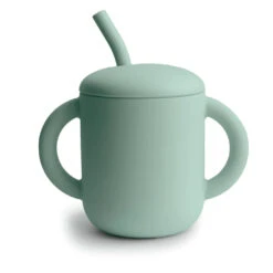 Mushie Training Straw Cup (6m+) -Motherswork Store 3 7d1db844 f6d8 497b 8367 2022b4d6f7f3