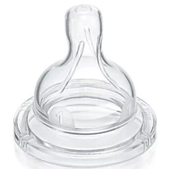 Avent Anti-colic Silicone Teat 3m+ -Motherswork Store 3 7d5849d4 7ebe 4984 b54e 53361a7e2bee