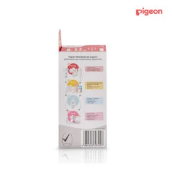 Pigeon Breastmilk Storage Bag Clip -Motherswork Store 3 7d8a6e46 90dd 45b9 b068 0f4c31b4607f