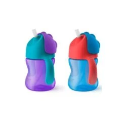 Avent Straw Cup 7 Oz