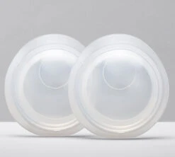 Elvie Catch -Motherswork Store 3 7f88eac5 9153 4ff5 b341 df954b656953