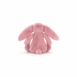 Jellycat Bashful Tulip Pink Bunny (Large) -Motherswork Store 3 88baf5a9 5138 4f53 9648 70b7780dfbf0