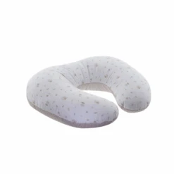 Cambrass Small Nursing Pillow -Motherswork Store 3 99ea79c3 92e9 4967 a43a 7dee71633e70