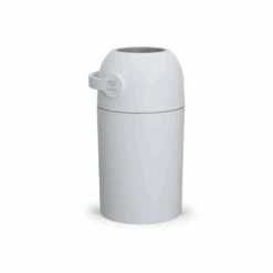 Umee Odorless Diaper Pail -Motherswork Store 3 9aa5ab14 5c6b 41a3 8cc0 163ac3d18709