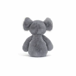 Jellycat Bashful Koala -Motherswork Store 3 9f018c71 55c0 4a00 97d1 b57f6ad1feb6