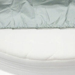 Stokke Sleepi Bed Fitted Sheet V3 -Motherswork Store 3 a1d3954d c42b 4a8d 819a eab4eb0f873b