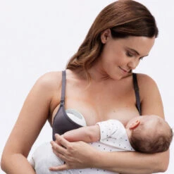 Elvie Curve -Motherswork Store 3 af7e5971 7c2f 422a 956e 6eec2739b7d8