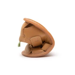 Tip Toey Joey Toddler Sandal Sandy - Hay -Motherswork Store 3 b157027f ab35 40e8 aa4a f955c887ae5a