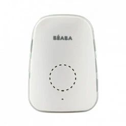 Beaba Simply Zen+ Baby Monitor -Motherswork Store 3 b886f87b 8173 4a50 884d 62f20cf11333