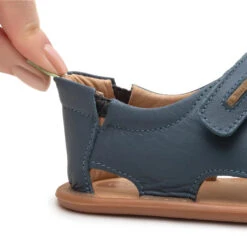 Tip Toey Joey Explore - Laguna -Motherswork Store 3 bd5f062b 0d9e 4759 82ee bc2bd5956f36