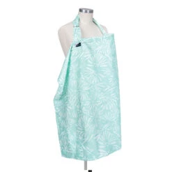 Bebe Au Lait Premium Cotton Nursing Cover -Motherswork Store 3 c3a28ecd 30e3 44a9 97c5 4e0b139c2508