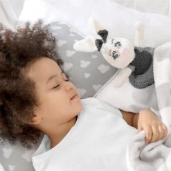 Mimos Pillow Toddler -Motherswork Store 3 c9ae4bf6 2b54 41a5 9e90 52e60ed758bb