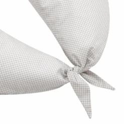 Cambrass Nursing Pillow Moon -Motherswork Store 3 cee69d1e 5b53 4ef5 9266 f4e2584ddfc7