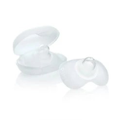Pigeon Natural Feel Silicone Nipple Shield Size 3 -Motherswork Store 3 d66dea27 1e0c 4bad bcb2 2562311c6f1c
