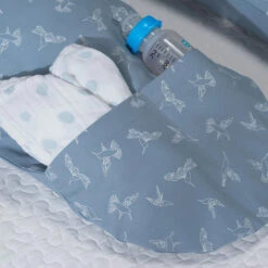 Theraline Original Maternity And Nursing Pillow -Motherswork Store 3 da986de4 f515 4b9b aad5 cfe5d212b7dc