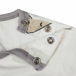 Baa Baa Sheepz Pyjamas Set Goodnight Baa Baa Kids - White -Motherswork Store 3 ee85139d ecf2 44b7 b7ed f2e6919d83f8