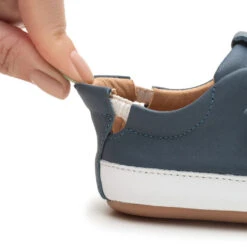 Tip Toey Joey Bossy - Laguna White -Motherswork Store 3 ef6b34df beb2 47d6 90f0 7d0801a6b2be