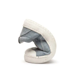 Tip Toey Joey Slip Green - Washed Jeans -Motherswork Store 3 fe9da114 9839 4839 8b60 40d8ebc9710a