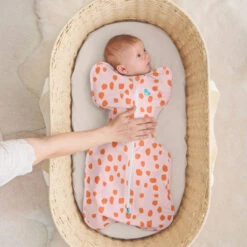 Love To Dream Swaddle Up Original 1.0 TOG -Motherswork Store 3d28b413e63ecc95d6bff32d9e337758d370c36aeedb9584754b4345c9496b6b