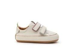 Tip Toey Joey Bossy Sneakers -Motherswork Store 3f29bdcb3fb296c3eecb41a88121381e