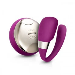 LELO TIANI™ 3 Massager For Couple -Motherswork Store 3tiani5